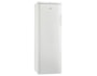 Cong�lateur armoire FAURE FFU622FWO