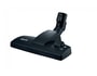 Accessoire aspirateur MIELE SBD 285-3 Brosse Bimatic