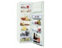 R�frig�rateur cong�lateur haut FAURE FRT427MW