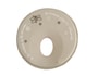Cale t�te b�b� BADABULLE B050201