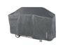 Accessoire barbecue CAMPINGAZ 205687 Housse renforcee XXL