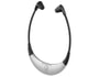 Casque sans fil suppl�mentaire SENNHEISER RR 4200