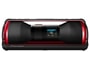 Enceinte iPod PIONEER STEEZ STZ-D10Z-R