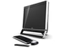 Tout en 1 / All in one ACER Aspire AZ5771-073