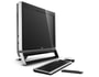 Tout en 1 / All in one ACER Aspire AZ5771-073