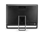 Tout en 1 / All in one ACER Aspire AZ5771-073