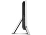 Tout en 1 / All in one ACER Aspire AZ5771-073