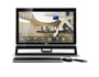 Tout en 1 / All in one ACER Aspire AZ5771-073