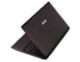 Ordinateur portable ASUS K53TA-SX118V + souris USB + sacoche