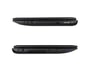 Ordinateur portable ASUS K53TA-SX118V + souris USB + sacoche