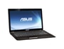 Ordinateur portable ASUS K53TA-SX118V + souris USB + sacoche