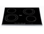 Plaque induction HOTPOINT ARISTON KIO744DDZ