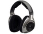 Casque sans fil suppl�mentaire SENNHEISER HDR 180