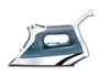 Fer � repasser ROWENTA DW 8110 D 1 Pro Master