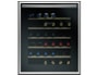 Cave a vin encastrable HOTPOINT ARISTON WL36HA