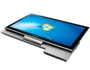 Tout en 1 / All in one SAMSUNG DP700A3B-A01FR