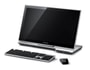 Tout en 1 / All in one SAMSUNG DP700A3B-A01FR