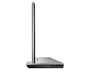 Tout en 1 / All in one SAMSUNG DP700A3B-A01FR