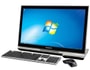 Tout en 1 / All in one SAMSUNG DP700A3B-A01FR