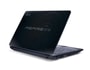 Netbook ACER Aspire One 722-C62kk - 500 Go