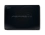 Netbook ACER Aspire One 722-C62kk - 500 Go