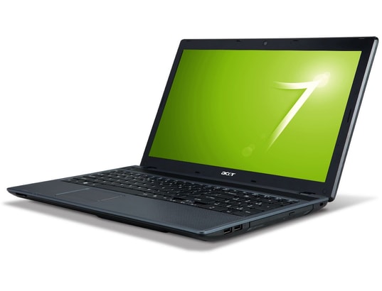 Ordinateur portable ACER Aspire 5250-E304G50Mn
