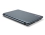 Ordinateur portable ACER Aspire 5250-E304G50Mn