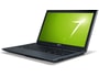 Ordinateur portable ACER Aspire 5250-E304G50Mn