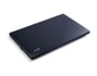 Ordinateur portable ACER Aspire 7250-E304G75Mn