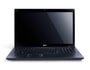 Ordinateur portable ACER Aspire 7250-E304G75Mn