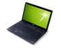 Ordinateur portable ACER Aspire 7250-E304G75Mn