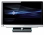Moniteur 23 pouces HP x2301 LED