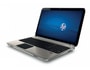 Ordinateur portable HP Pavilion DV6-6C71