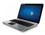 Ordinateur portable HP Pavilion DV7-6C70