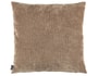 Coussin MOLTEX ELITE carre sable