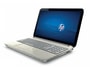 Ordinateur portable HP Pavilion DV6-6C52