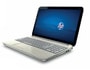 Ordinateur portable HP Pavilion DV6-6C62