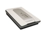 Scanner photo HP ScanJet G4010