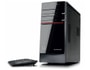 Unit� centrale HP Pavilion HPE8-1102