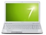 Ordinateur portable TOSHIBA Satellite L750-212