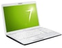 Ordinateur portable TOSHIBA Satellite L775-18W