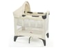 Lit parapluie GRACO Mini bassinet bertie et ferm