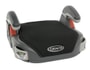 Rehausseur auto GRACO Booster basic sport luxe