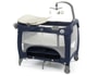Lit parapluie GRACO Contour Electra Prestige Peacoat