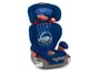 Si�ge auto groupe 2/3 GRACO Junior maxi Cars