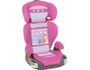 Si�ge auto groupe 2/3 GRACO Junior maxi Princesse