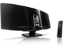 Micro cha�ne hifi PHILIPS DCM292