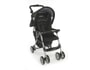 Poussette 4 roues GRACO Citisport Sport Luxe
