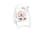 Balancelle GRACO Loving Hug + prise Doodle
