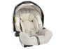 Si�ge auto groupe 0+ GRACO Logico S HP Biscuit